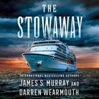 The_Stowaway
